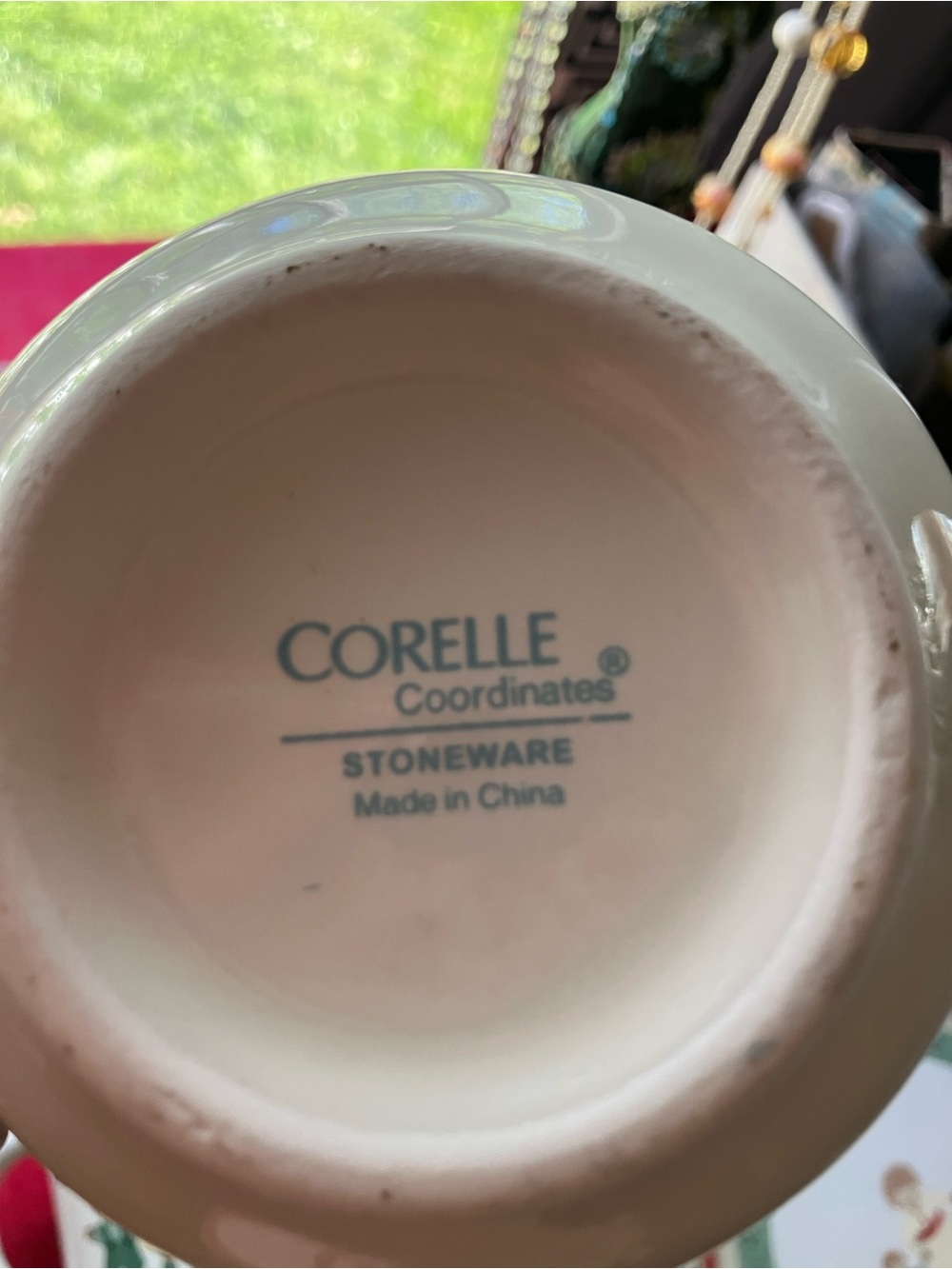 SWEET 😍Hedgehog Corelle Ware Place Setting -
3 Pieces - Picture 8 of 10